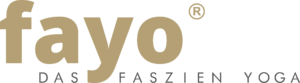 Faszien Yoga (FAYO) bei LNB ZENTRUM - mit der richtigen Bewegung gesund werden und bleiben
