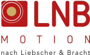 LNB MOTION bei LNB ZENTRUM - mit der richtigen Bewegung gesund werden und bleiben